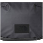 Taška cez rameno The North Face Base Camp Voyager Pro Sling
