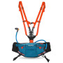 Bederní hydrovak Source Hipster Hydration Belt