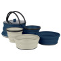 Sada riadov Sea to Summit X-Set: 12 5pc