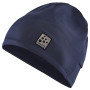 Čiapka Craft Adv Microfleece Ponytail