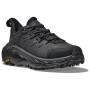 Dámske topánky Hoka One One Kaha 2 Low Gtx čierna Black / Black