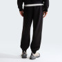 Pánske tepláky The North Face Essential Terry Simple Dome Relaxe
