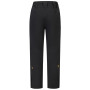 Pánske nohavice Dare 2b Affinity Insulated Pant