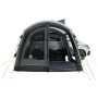 Predstan Outwell Waystone 240