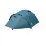 Stan Zulu Dome 4 Plus Black
