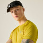 Pánske tričko Dare 2b Accelerate Tee