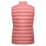 Dámska vesta Dare 2b Deter Gilet