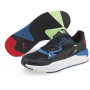 Pánske topánky Puma X-Ray Speed 2022