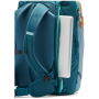 Cestovný batoh Cotopaxi Allpa 42L Travel Pack