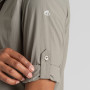 Košeľa Craghoppers NosiLife Freeda Long Sleeved Shirt