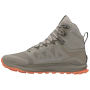 Pánske turistické topánky Altra M Lone Peak 9 Waterproof Mid