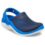Detské papuče Crocs LiteRide 360 Clog K