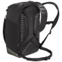 Cyklistický batoh Camelbak Mule Commute 22