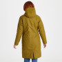 Dámska bunda Craghoppers Caithness Jkt
