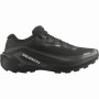 Pánske bežecké topánky Salomon Genesis 2 GTX