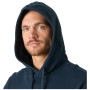Pánska mikina Helly Hansen Core Graphic Hoodie