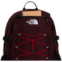 Batoh The North Face Borealis Classic