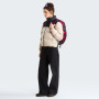 Dámska páperová bunda The North Face W 1996 Retro Nuptse Jacket