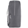 Pláštenka na detskú sedačku LittleLife Child Carrier Transporter Bag