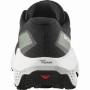 Pánske topánky Salomon Ultra Flow 2
