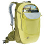 Batoh Deuter Trans Alpine 24