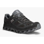 Pánske bežecké topánky On Cloudventure Waterproof