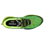 Pánske topánky Salewa Ms Dropline Gtx