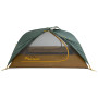Stan Sea to Summit Ikos Evo Tent TR3