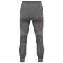 Pánske funkčné spodky Dare 2b In The Zone II Legging