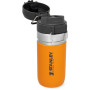 Termofľaša Stanley Go Flip 470 ml