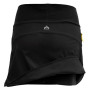 Funkčné sukne Devold Running Woman Skirt