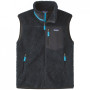 Pánska vesta Patagonia Classic Retro-X Vest