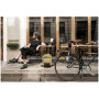 Taška na bicykel Thule Paramount Hybrid