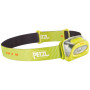 Čelovka Petzl Tikka 80 lm