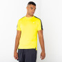 Pánske tričko Dare 2b Discernible Tee