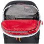 Lavínový batoh Mammut Ride Removable Airbag 3.0