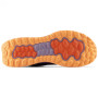 Dámske bežecké topánky New Balance Fresh Foam Garoé