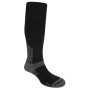 Podkolienky Bridgedale Explorer HW MP Knee