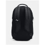 Batoh do fitka Under Armour Hustle 6.0 Backpack