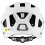 Cyklistická prilba Uvex City Stride Mips