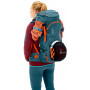 Batoh Ortovox Peak 32 S