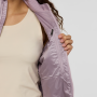 Dámska bunda Cotopaxi W'S Capa Hybrid Insulated Jacket