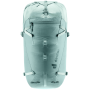 Batoh Deuter Guide 28 SL