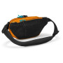 Ľadvinka Pacsafe ECO waist pack