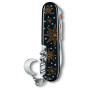 Vreckový nôž Victorinox Climber Lite Winter Magic 2021