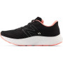 Dámske topánky New Balance Fresh Foam Evoz v3