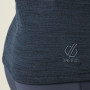Dámska mikina Dare 2b Emerging III Stretch Midlayer