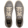 Pánske topánky Helly Hansen Fjord Eco Canvas
