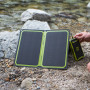 Solárny panel Goal Zero Nomad 14 Plus