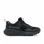 Dámske topánky Columbia Konos™ TRS Outdry™
